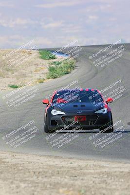media/Jun-04-2023-Hooked on Driving NorCal (Sun) [[862be4b518]]/Group C/Phil Hill/